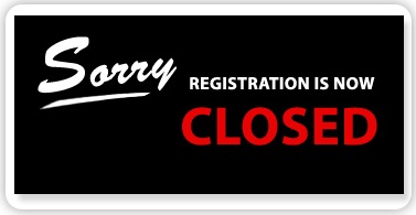 sorry-registration-now-closed